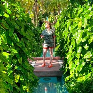 Meet your Posher, Kare